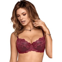 Biustonosz push-up Rianna. Biustonosze Dama Kier. Za 132,99 zł.