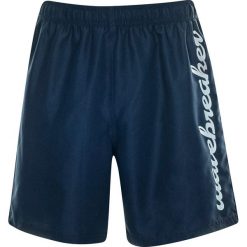 Szorty kąpielowe Wavebreaker Sport 56104. Kąpielówki męskie WAVEBREAKER, m, bez wzorów. Za 129,00 zł.