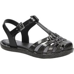 Meliski zaxy 81784 dream sandal kids. Sandały dziewczęce Zaxy, bez zapięcia. Za 159,99 zł.