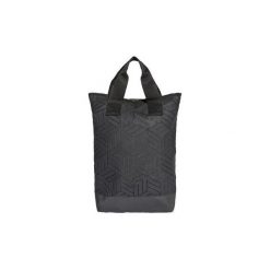 Plecaki adidas Plecak 3D. Czarne plecaki męskie marki Adidas. Za 299,00 zł.