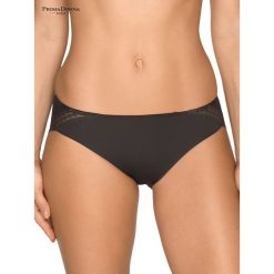 Figi PrimaDonna Twist I Want You 541450. Figi damskie PRIMADONNA TWIST, bez wzorów. Za 119,00 zł.