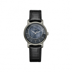 ZEGAREK RADO DIAMASTER R14 064 91 5. Szare zegarki damskie RADO, srebrne. Za 6090,00 zł.