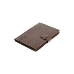 Torby podróżne: Tokyo Tablet 7.0 – 7.85 cali Brązowy Etui PLATINET