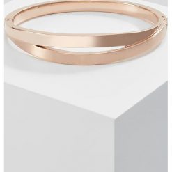 Bransoletki damskie: Skagen Bransoletka roségoldcoloured