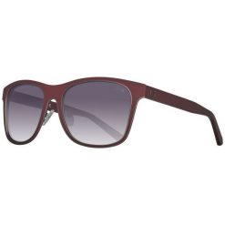Guess Okulary Przeciwsłoneczne Męskie Brązowe. Pomarańczowe okulary przeciwsłoneczne męskie Guess. Za 209,00 zł.