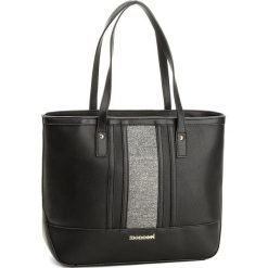 Torebki klasyczne damskie: Torebka MONNARI - BAG4890-020 Black
