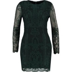 Sukienki: Lavish Alice Sukienka koktajlowa green