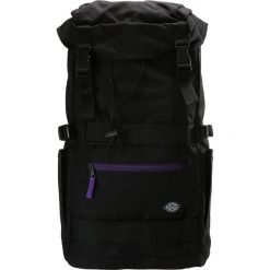 Plecaki męskie: Dickies MILLCREEK Plecak black