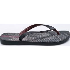 Chodaki męskie: Ipanema - Japonki
