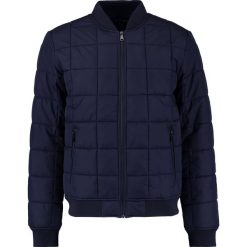 Kurtki męskie: CELIO JUBOMB Kurtka Bomber marine