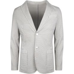 Brooksfield Marynarka. Garnitury męskie Inni Producenci, bez wzorów, z tkaniny. Za 289,00 zł.