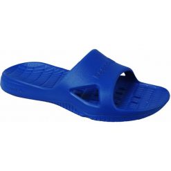 Chodaki męskie: Reebok Reebok Kobo H2out BS8667