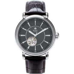 Royal London Automatic 41146-02. Analogowe zegarki męskie Royal London. W wyprzedaży za 581,00 zł.