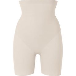 Bielizna wyszczuplająca: Maidenform Bielizna korygująca paris nude
