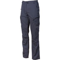 Brugi Spodnie damskie 2NAO 495 GRIGIO r. 38. Szare spodnie sportowe damskie marki Brugi. Za 101,18 zł.