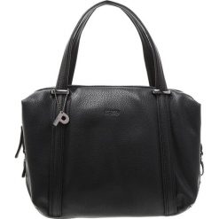 Torebki klasyczne damskie: Picard PLEASURE Torebka black