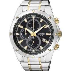 Zegarek Citizen Zegarek męski Citizen AN3534-51E. Zegarki męskie CITIZEN. Za 549,00 zł.