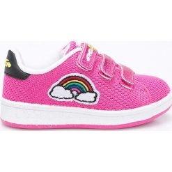 Buty dziewczęce: Primigi – Buty dziecięce