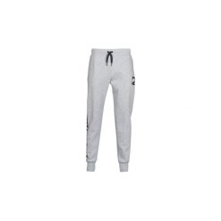 Spodnie treningowe Nike PANTAIRRUN. Szare spodnie męskie Nike, m, bez wzorów. Za 273,97 zł.
