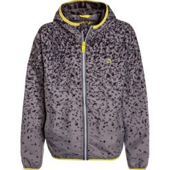 Lemon Beret TEEN BOYS JACKET Kurtka przeciwdeszczowa steeple gray. Szare kurtki męskie marki Lemon Beret, z materiału. Za 149,00 zł.