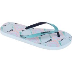 Klapki damskie: AQUAWAVE Japonki Damskie Etema WMNS, rozmiar 38
