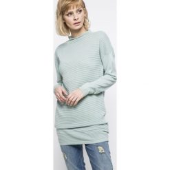 Swetry klasyczne damskie: Jacqueline de Yong – Sweter