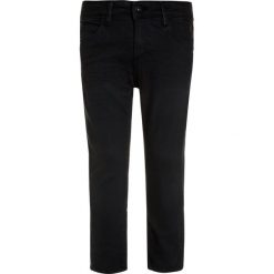 Spodnie chłopięce: Tumble ‚n dry AIZEN Jeansy Slim Fit anthracite