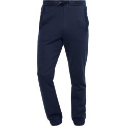 Spodnie dresowe męskie: BOSS Green HADIKO Spodnie treningowe dark blue/blue