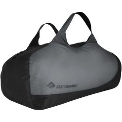 Torby podróżne: SEA TO SUMMIT Torba podróżna Ultra-Sil® Duffle Bag 40l (AUDUFN/BK/UNI)
