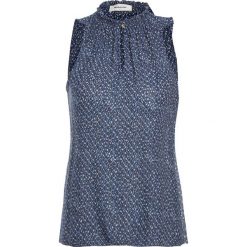 Bluzki asymetryczne: Modström VICTORIA Bluzka urban tribe