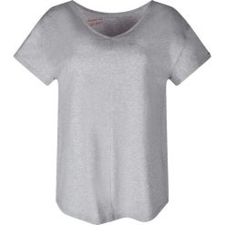 Koszulka damska Skiny Sleep Dream 085627. Piżamy damskie Skiny, bez wzorów, bez rękawów. Za 135,00 zł.