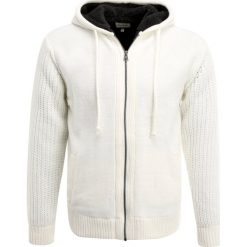Kurtki męskie bomber: Shine Original BOA Kurtka przejściowa off white