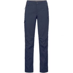 Odlo Spodenki tech. Odlo Pants WEDGEMOUNT - 527561 - 527561/20377/36. Szare spodenki sportowe męskie marki Odlo, sportowe. Za 181,46 zł.
