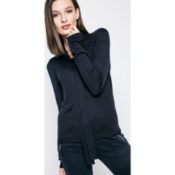 Swetry klasyczne damskie: Vero Moda – Sweter