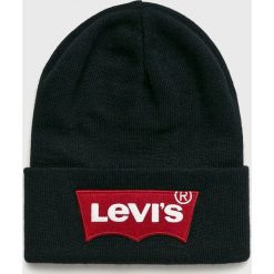 Akcesoria damskie: Levi's - Czapka