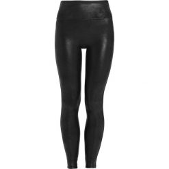Legginsy: Spanx FASHION Legginsy black