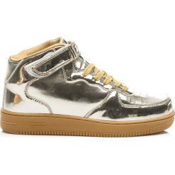 Buty sportowe damskie: MODNE BUTY SPORTOWE