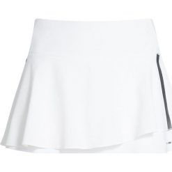 Spódniczki: Head PERF SKORT Spódnica sportowa white