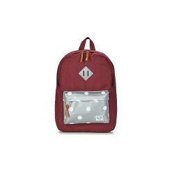 Plecaki damskie: Plecaki Herschel HERITAGE