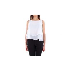 Koszule nocne i halki: Koszule Fly Girl 2371/2209/0610