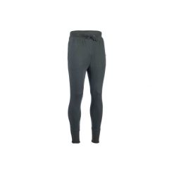 Rurki męskie: Spodnie skinny 520