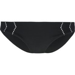 Bikini: Seafolly Dół od bikini black