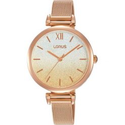 Zegarek Lorus Zegarek Lorus damski RG232QX9 uniwersalny. Zegarki damskie Lorus. Za 349,00 zł.