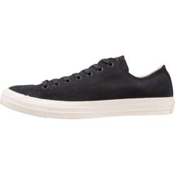 Trampki męskie: Converse CHUCK TAYLOR ALL STAR OX NUBUCK Tenisówki i Trampki black/driftwood