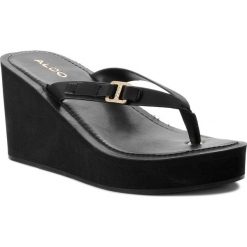 Chodaki damskie: Japonki ALDO – Pryri 54473399 96
