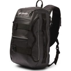 Columbia Street Elite™ Plecak Czarny. Czarne plecaki męskie Columbia, w paski, z poliesteru, street. Za 343,95 zł.