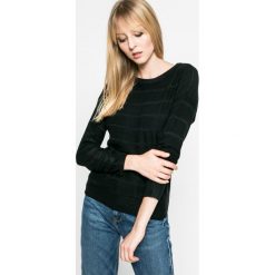 Swetry klasyczne damskie: Jacqueline de Yong – Sweter