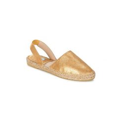 Tomsy damskie: Espadryle RAS OMARA