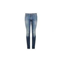 Jeansy slim fit Calvin Klein Jeans J30J304293. Jeansy męskie Calvin Klein Jeans. Za 299,00 zł.