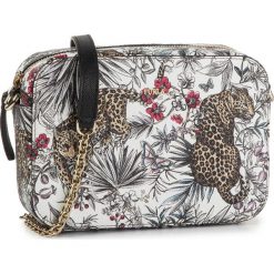 Torebka FURLA - Brava 1044888 B BZX8 V25 Toni Petalo. Białe listonoszki damskie Furla, bez wzorów, ze skóry, bez dodatków. Za 1219,00 zł.